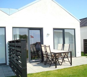 Slettestrandvej D 