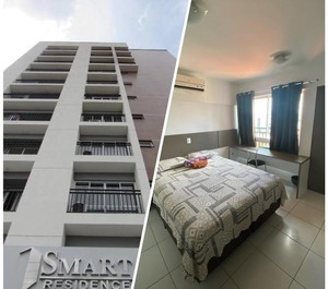 Residence 