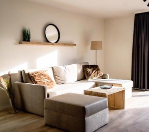 Resorts Diamant 