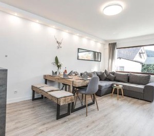Resorts Diamant 