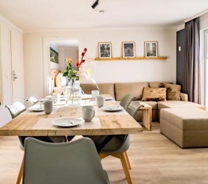 Resorts Diamant 