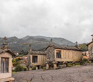 Gerês 
