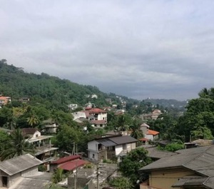 Sobaya 