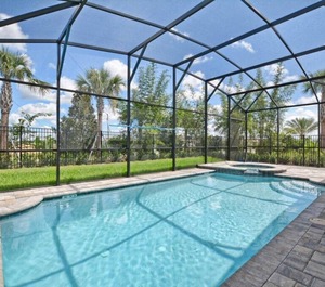 Solara Resort 