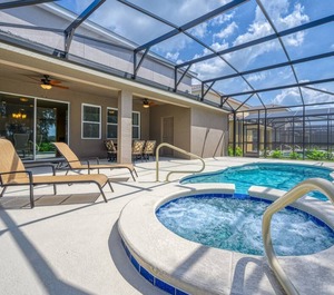 Bahama Bay Resort Davenport 