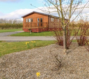 Somerset Lodge 
