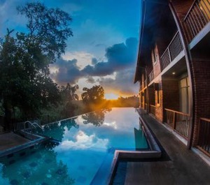 Mirissa Resort 