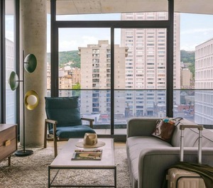 Montréal 