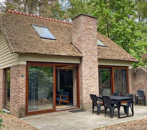 Sonnevijver Nr 