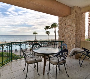 Sonoran Sea Ssw 