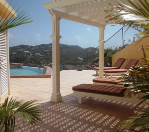 South Sea Cap Estate Plunge 