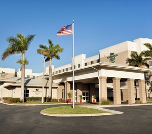 Homewoodsfma Fort Myers 