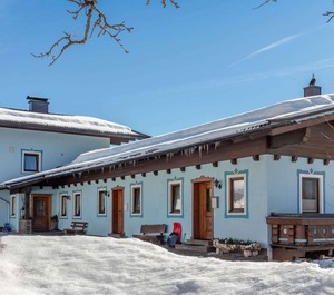 Oberkranzhof 