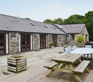 Llanfaglan 