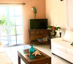Ileverde Punta Cana 