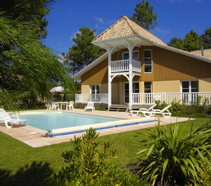 Eden Club 