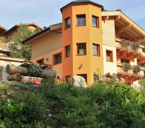 Löhnersbach 
