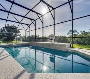 Kissimmee 