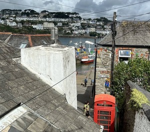 Polruan 