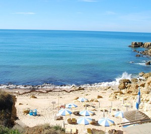 Clube Albufeira 