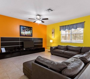 Kissimmee 