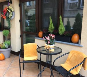 Spadzista 