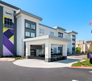 La Quinta Inn 