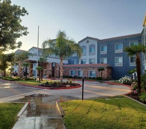 Country Inn 