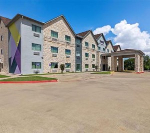 Austin 