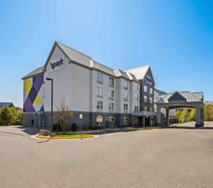 Country Inn 