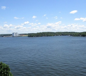 Bay Village Of Seasons 