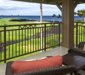 Halii Kai Waikoloa Village 