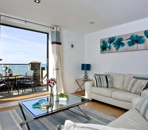 Accommodation Saunton 