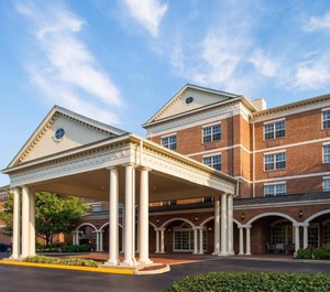 Springhill 
