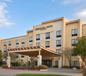 Springhill 