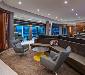 Accommodation Denver 