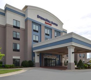Springhill 