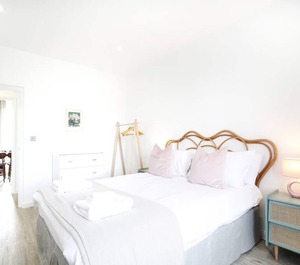 St Paul Suites 
