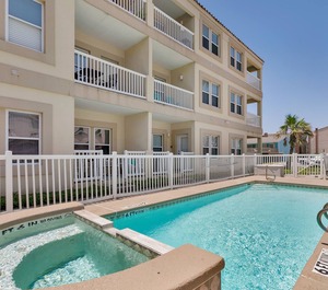 Gulfview 