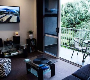 The Loft Strandon 