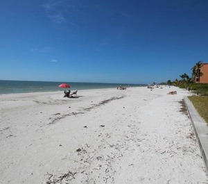 Strandview 
