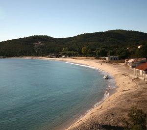 Residence Faounzina 