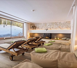 Cozy Ciasa Pini Ski Lifts Mountain Garden Sauna 