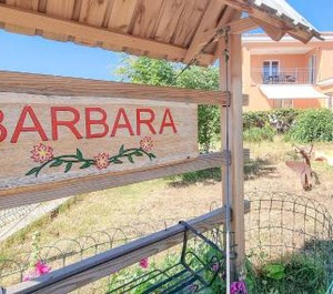 Barbara 