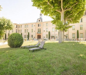 Garden Park Naer 
