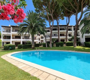 La Escala Pueblo Pinos 