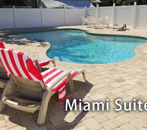 The Florida Sun Prices 