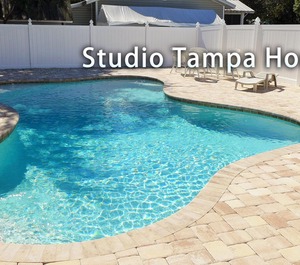 Florida At Prices 