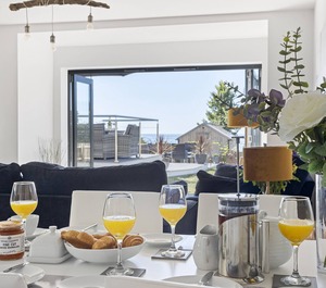 Oystercatcher Court 