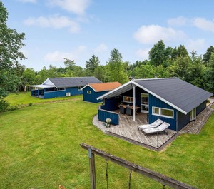 Toftlund 